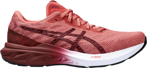 ASICS Dynablast 3 Running Shoes - Women's