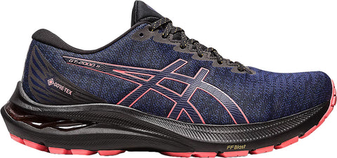 ASICS GT-2000 11 GTX Running Shoe - Women's