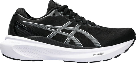 ASICS Gel-Kayano 30 Running Shoes - Women's