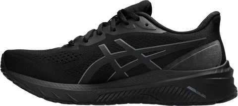 ASICS Gt-1000 12 Running Shoe - Women's