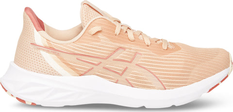 ASICS Versablast 3 Running Shoe - Women's