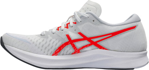 ASICS Hyper Speed 3 Running Shoe - Women's