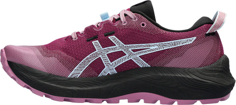 ASICS Gel-Trabuco 12 Trail Running Shoes - Women's
