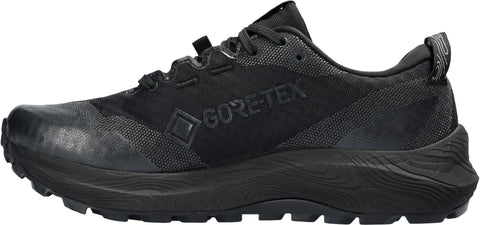 ASICS Gel-Trabuco 12 GTX Trail Running Shoes - Women's