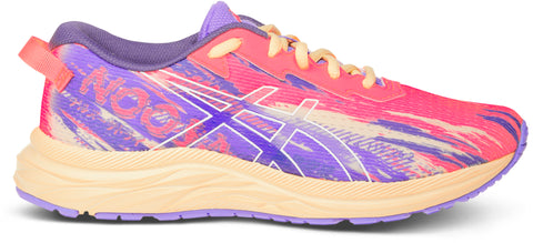 ASICS Gel-Noosa Tri 13 GS Shoes - Kids