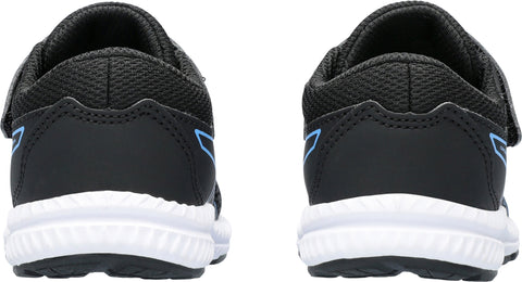 ASICS Contend 8 TS Shoes - Kid