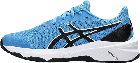 ASICS Gt-1000 12 Gs Running Shoe - Youth