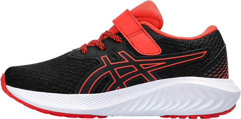 ASICS Pre Excite 10 PS Running Shoes - Kids