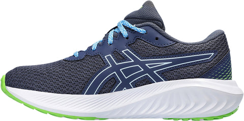 ASICS Gel-Excite 10 Gs Running Shoe - Youth
