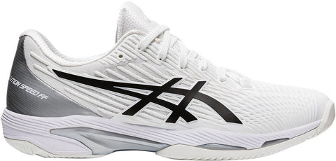 ASICS Solution Speed FF 2 Shoes - Men's