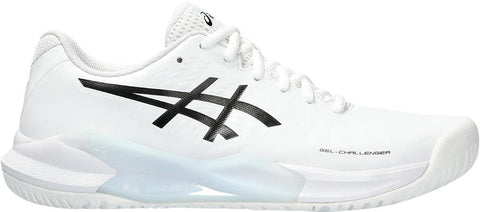 ASICS Gel-Challenger 14 Tennis Shoes - Men's
