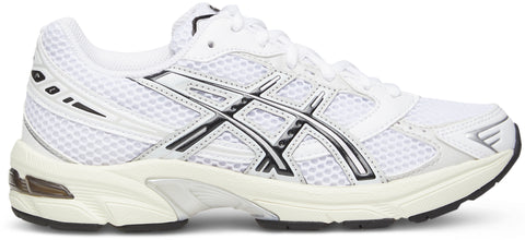 ASICS GEL-1130 Trainer