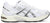 ASICS GEL-1130™ Trainer - Men's - White - Cloud Grey