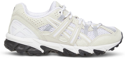 ASICS Gel-Sonoma 15-50 multi-terrain Shoe - Men's