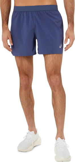 ASICS Road 5 In Shorts - Men's
