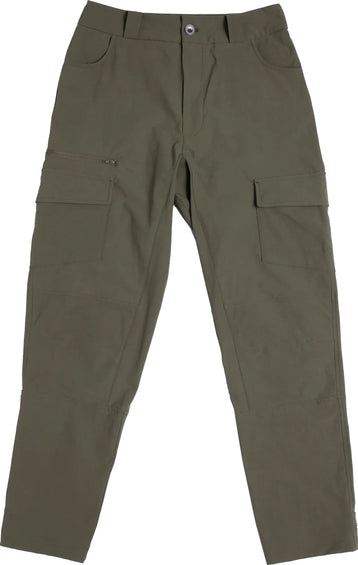 Alder Apparel Take A Hike Cargo Pants - Women's