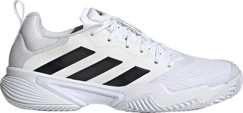 adidas Barricade Tennis Shoe - Men's