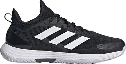 adidas Adizero Ubersonic 4.1 Tennis Shoe - Men's