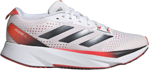 adidas Adizero SL Running Shoes - Men's