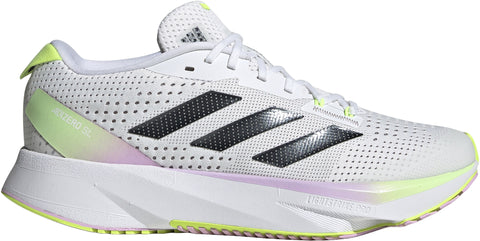 adidas Adizero SL Running Shoes - Women's