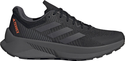 adidas Terrex Soulstride Flow Trail Running Shoe - Unisex