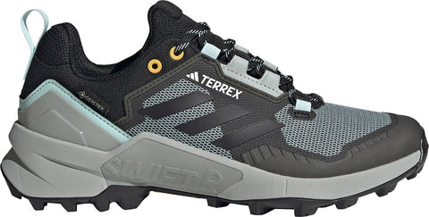adidas Terrex Swift R3 Gore-Tex Hiking Shoe - Women's