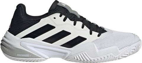 adidas Barricade 13 Tennis Shoes - Men's