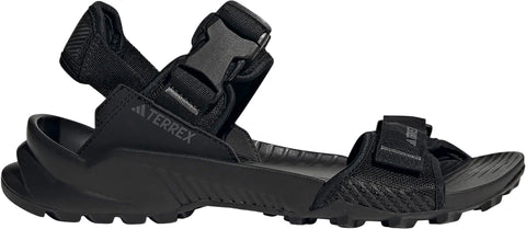 adidas Terrex Hydroterra Sandals - Unisex