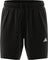 adidas Train Essentials Short 7
