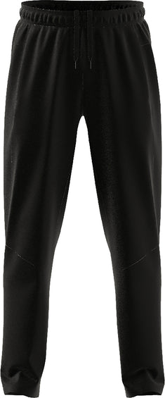 adidas D4M Training Pant - Men's