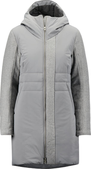 Aether Orion Jacket - Women's