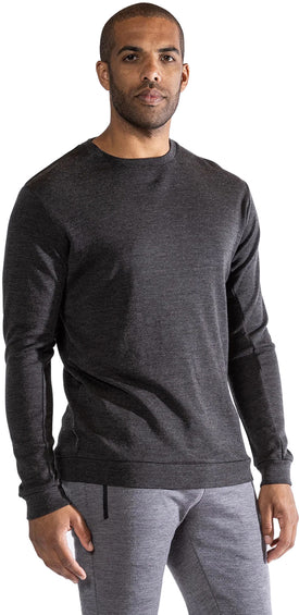 Alchemy Equipment Merino Sweatshirt - Men's