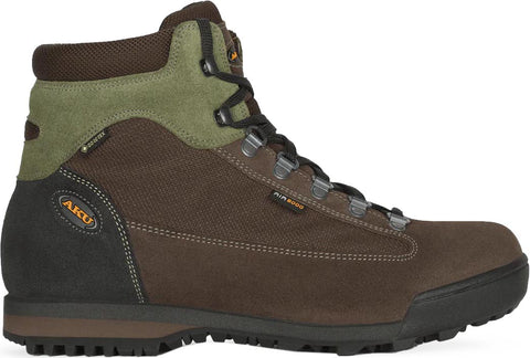 AKU Slope Original GTX Boots - Men's