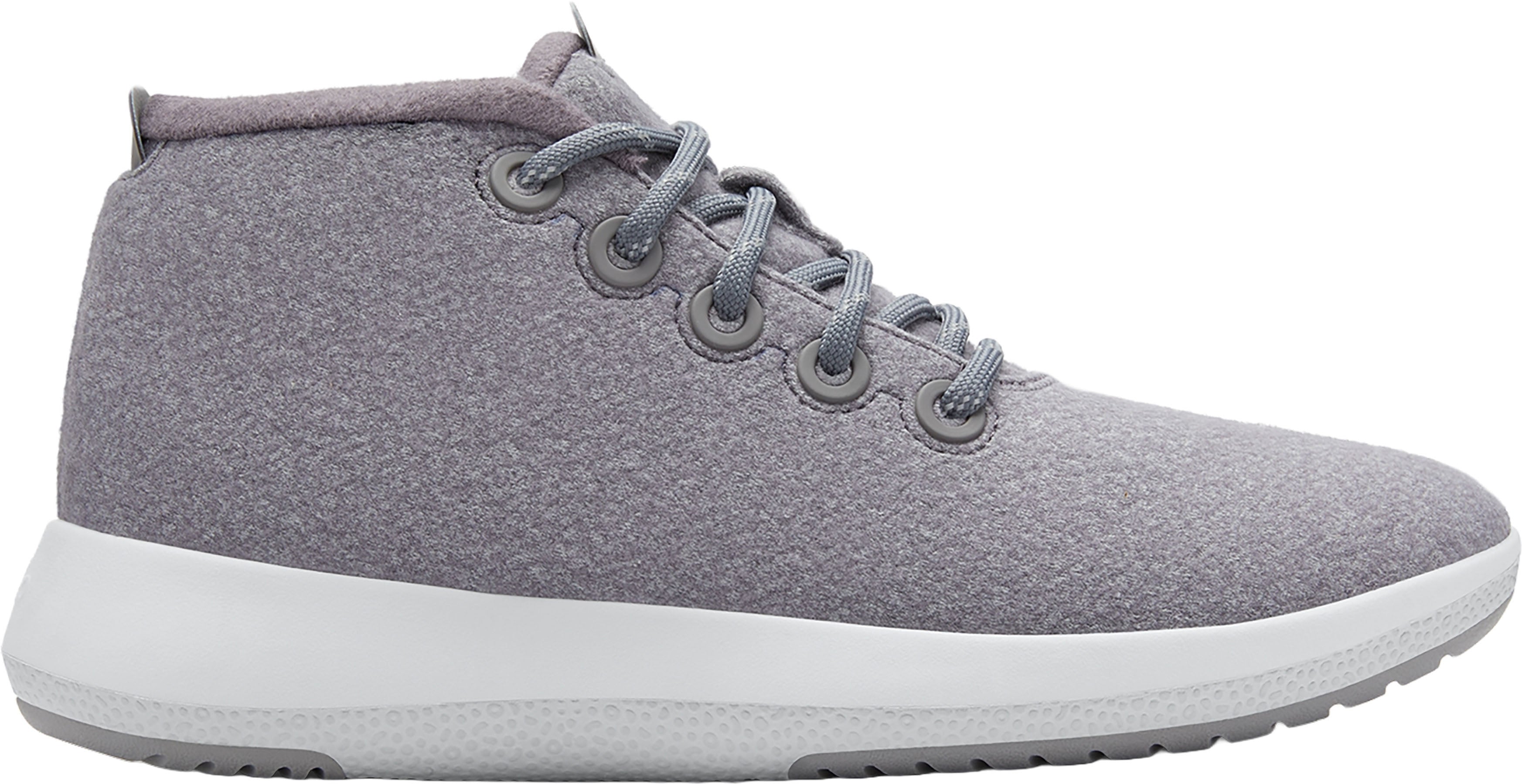 Allbirds Wool RunnerUp Mizzles Shoe Men's Altitude Sports