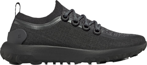 Allbirds Trail Runner SWT Shoe - Men's