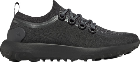 Allbirds Trail Runner SWT Shoe - Women's