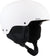 Anon Raider 3 Helmet - Men's - White