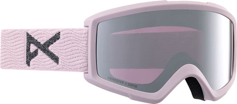 Anon Helix 2.0 Goggles Perceive with Bonus Lens - Men's