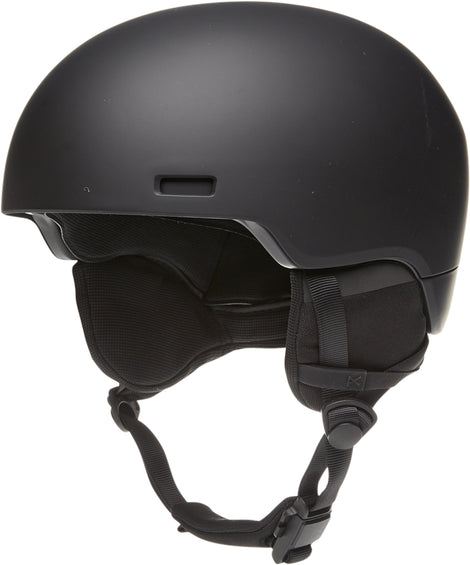 Anon Windham WaveCel Boa® Fit Helmet - Unisex