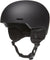 Anon Windham WaveCel Boa® Fit Helmet - Unisex - Black