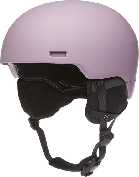 Anon Windham WaveCel Boa® Fit Helmet - Unisex