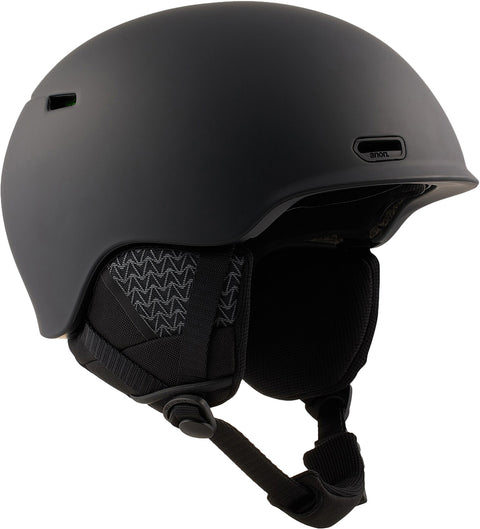 Anon Oslo Wavecel Helmet - Kid's