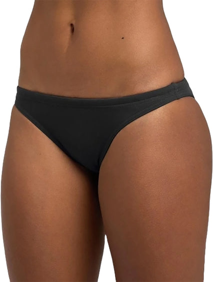 arena Real Brief - Women's