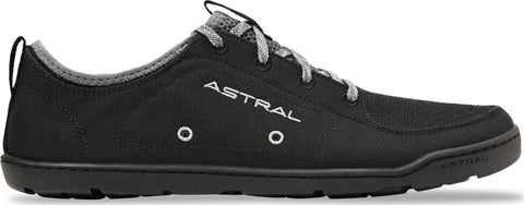 Astral Loyak Shoes - Men's