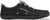Astral Loyak Shoes - Men's - Space Black