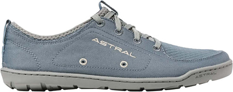 Astral Loyak Shoes - Women's