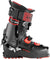 Atomic Backland Xtd Carbon 120 GW Ski Boots - Unisex - Black - Red