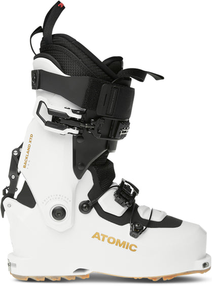 Atomic Backland XTD 105 W GW Ski Boots - Women's