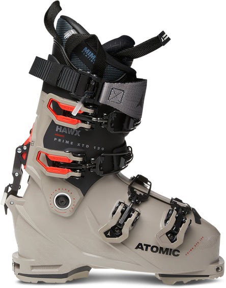 Atomic Hawx Prime XTD 130 GW Ski Boots - Unisex