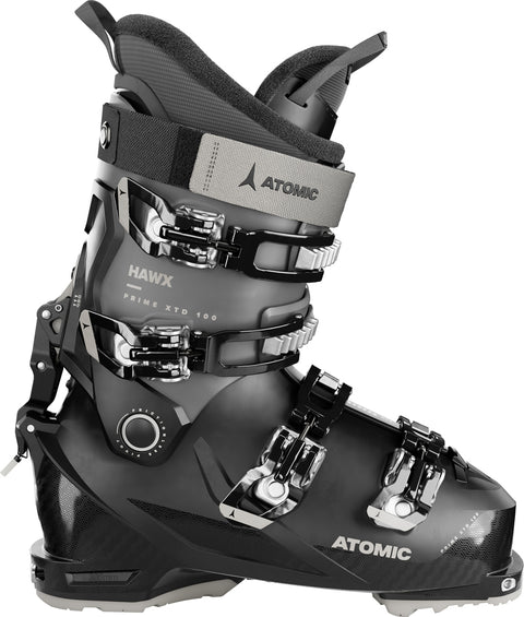 Atomic Hawx Prime XTD 100 GW Ski Boots - Unisex